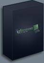 ezArchiving Software Box